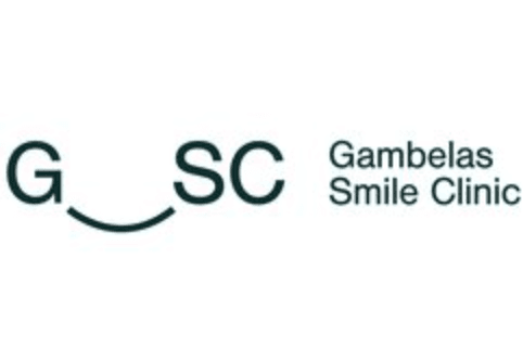 Gambelas Smile Clinic