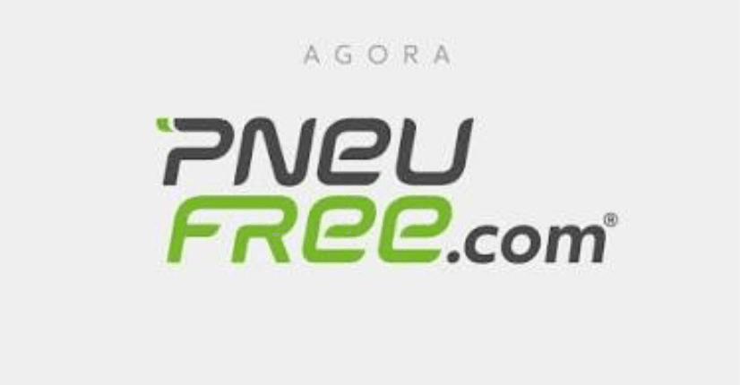 Pneufree