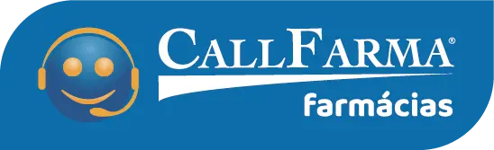 CallFarma