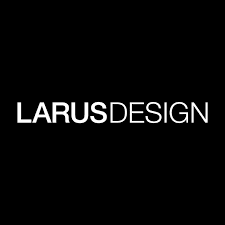 Larus Design