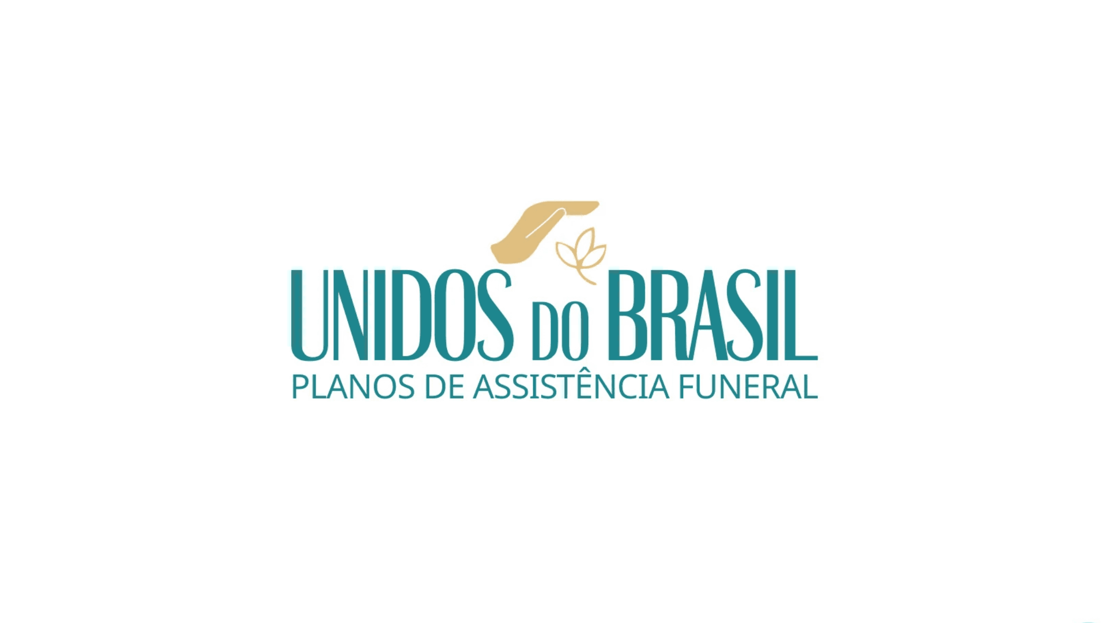 Unidos do Brasil